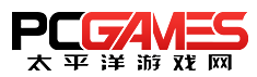 宝兴县新闻网